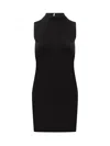 Michael Kors Short Dress
