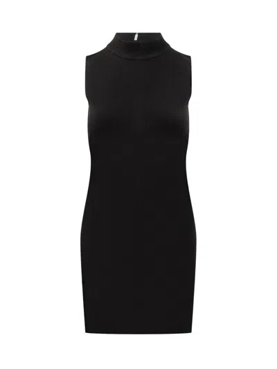 Michael Kors Short Dress