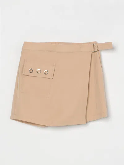 Michael Kors Short  Kids Color Rope
