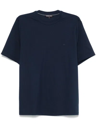 Michael Kors Short Sleeve T-shirt