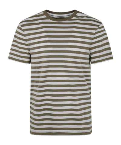 MICHAEL KORS SHORT-SLEEVED T-SHIRT