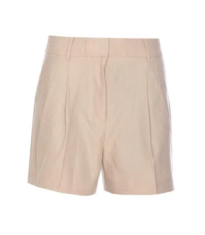 MICHAEL KORS MICHAEL KORS SHORTS