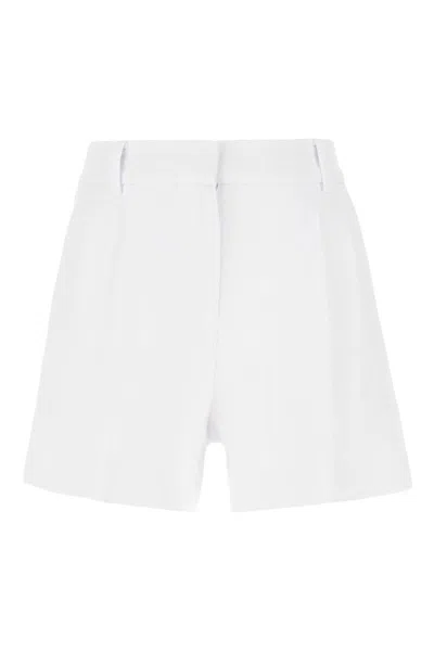 Michael Kors Shorts