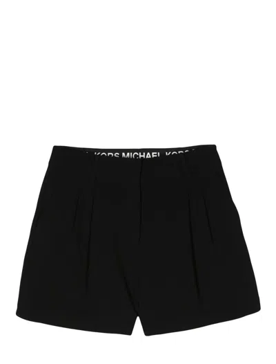 Michael Kors Shorts Black