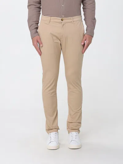 Michael Kors Shorts Men In Neutral