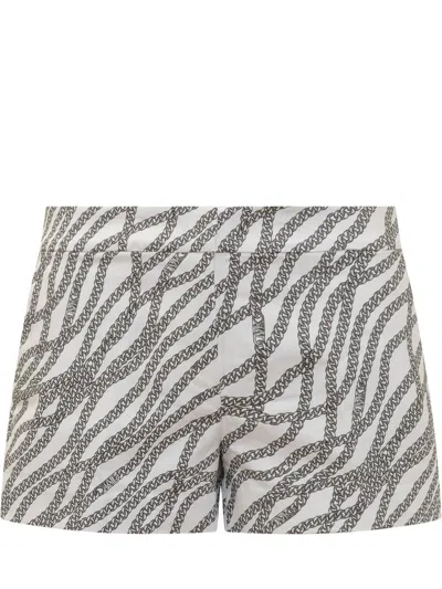 MICHAEL KORS SHORTS MICHAEL BY MICHAEL KORS