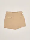 Michael Kors Short  Kids Color Rope In Corda