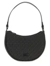 Michael Kors Shoulder Bag