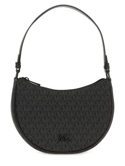 Michael Kors Shoulder Bag