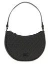 Michael Kors Shoulder Bag