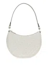Michael Kors Shoulder Bag.