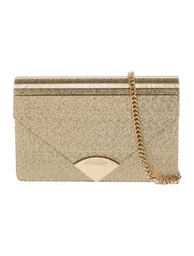 Pre-owned Michael Kors Shoulder Bag