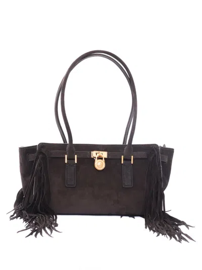MICHAEL KORS MICHAEL KORS SHOULDER BAG