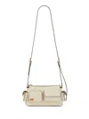 Michael Kors Shoulder Bag "dakota" Medium
