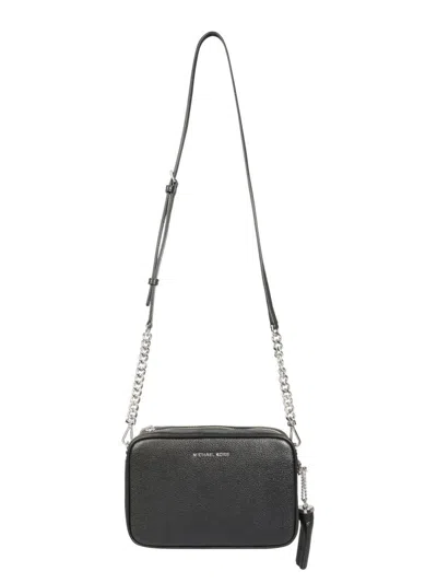 Michael Kors Shoulder Bag "ginny"