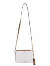 MICHAEL KORS MICHAEL KORS SHOULDER BAG "GINNY"