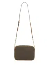 Michael Kors Crossbody Bags