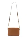 Michael Kors Shoulder Bag "jet Set" Large