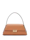 Michael Kors Logo Bag