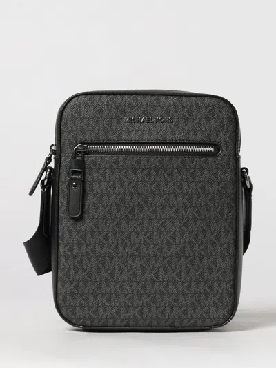 Michael Kors Bag Men In Red
