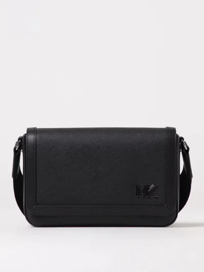 Michael Kors Bags  Men Colour Black