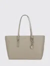Michael Kors Shoulder Bag  Woman Color Beige In Sand