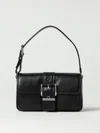 Michael Kors Shoulder Bag  Woman Color Black
