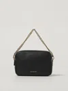 Michael Kors Bag Md Dblzp Chn Camera Xbody