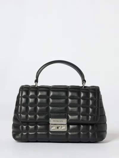 MICHAEL KORS CROSSBODY BAG MICHAEL KORS WOMAN COLOR BLACK,H46194002