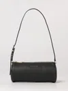 Michael Kors Shoulder Bag  Woman Color Black