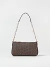 Michael Kors Bags In Brown