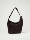 Michael Kors Sonny Shoulder Bag