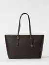 Michael Kors Shoulder Bag  Woman Color Brown