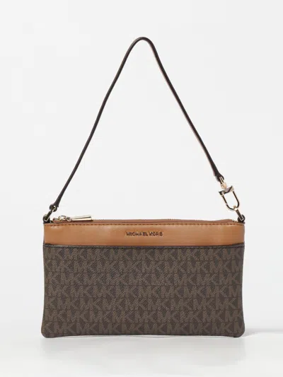 MICHAEL KORS SHOULDER BAG WOMAN MICHAEL KORS,431960032