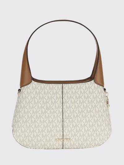 Michael Kors Shoulder Bag Woman  In Multi