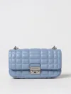 Michael Kors Mini Bag  Woman Color Dust In Dust