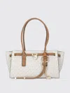 Michael Kors Bags In White