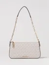 Michael Kors Bags In White