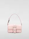 Michael Kors Shoulder Bag  Woman Color Pink