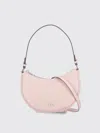 Michael Kors Bags
