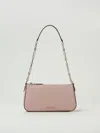 Michael Kors Shoulder Bag  Woman Color Pink