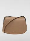Michael Kors Shoulder Bag  Woman Color Sand