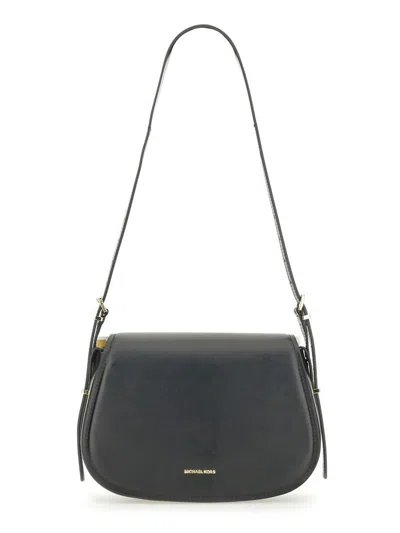 MICHAEL KORS MICHAEL KORS SHOULDER BAG "MOORE"