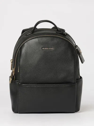 Michael Kors Shoulder Bag Woman  In Black