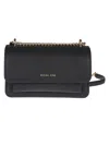 Michael Kors Shoulder Bags