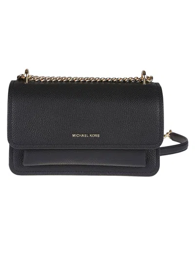Michael Kors Shoulder Bags