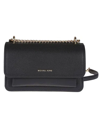 MICHAEL KORS MICHAEL KORS SHOULDER BAGS