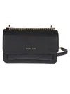 Michael Kors Shoulder Bags