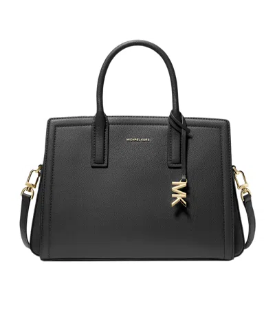 MICHAEL KORS SHOULDER BAGS