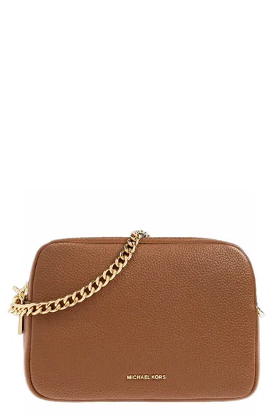 Michael Kors Shoulder Bags